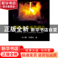 钢铁企业两化融合