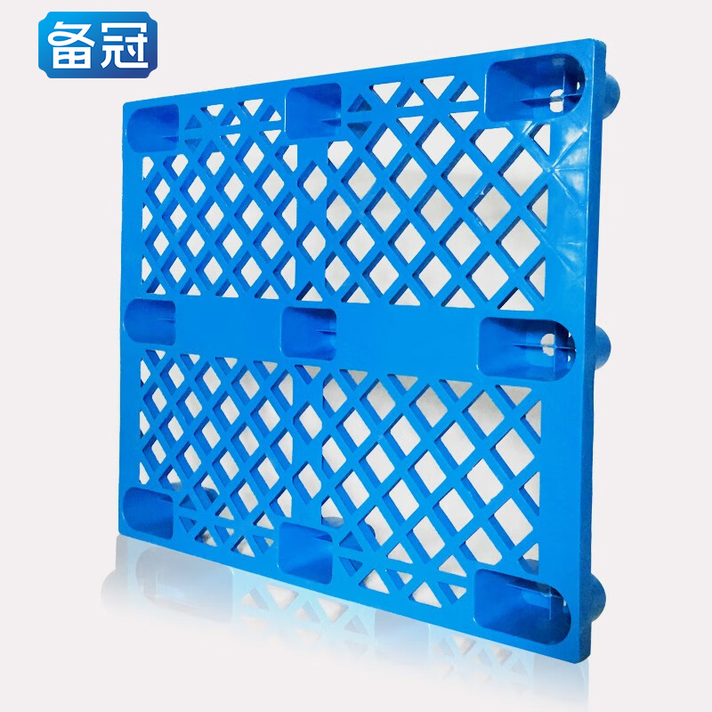 备冠 托盘 120*100*14cm 个高清大图