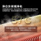 海信空调KFR-72LW/S590-X1A