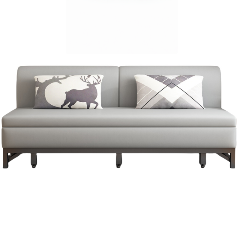 铭 思达沙 发 床高清大图