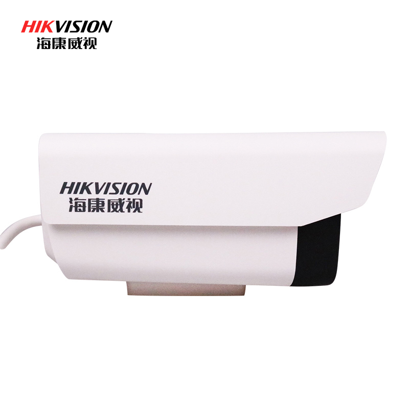 海康威视(HIKVISION)网络高清摄像机DS-2CD1225D-I3