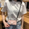 火豹vivoz5手机壳带零钱包一体vivo2手机壳女可爱猫咪23可背包斜跨挂绳i皮质20个性创意9s网红