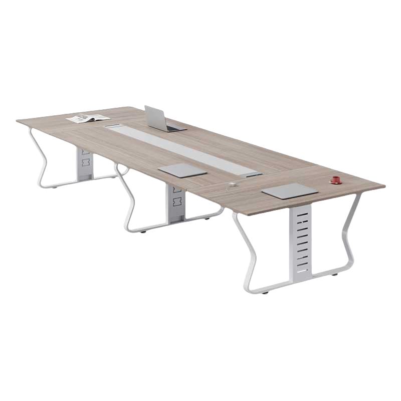 铭思达会 议高清大图