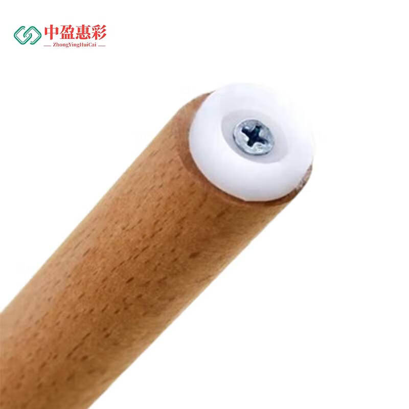 中盈惠彩 吧台椅 BTYOO 410*370*940mm 1把高清大图