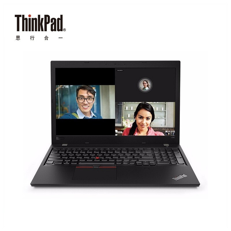 联想(lenovo)电脑i5-8250u报价_参数_图片_视频_怎么样_问答-苏宁易购