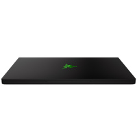 Razer灵刃专业版 2019款 17.3英寸高端电竞商务便携轻薄游戏本笔记本电脑(i7-9750H 16G 512G RTX2060 144Hz IPS 雷电3)