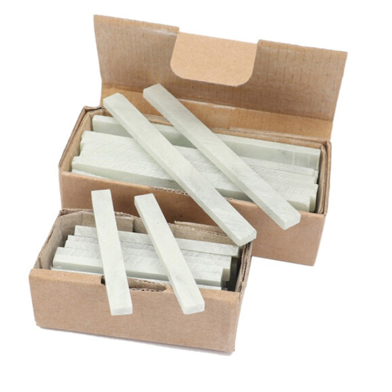 哈德斯特artists滑石笔105942mm27支盒参数