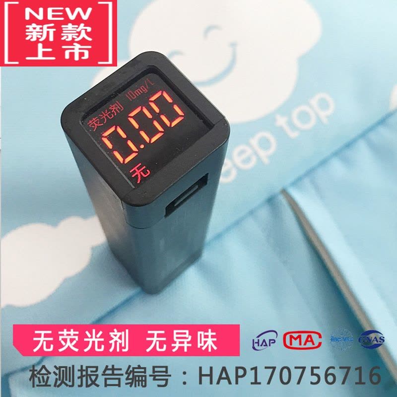 可莉允婴儿床收纳袋挂袋床头尿布收纳床边置物袋尿片袋多功能储物置物架图片
