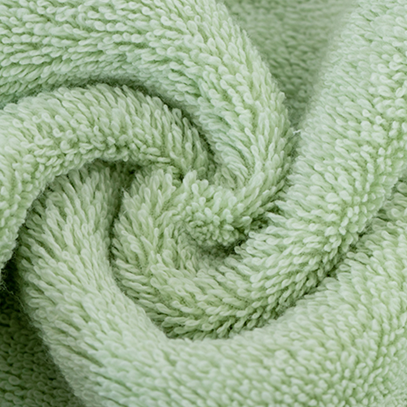 三利柔彩舒韵毛巾C8027高清大图