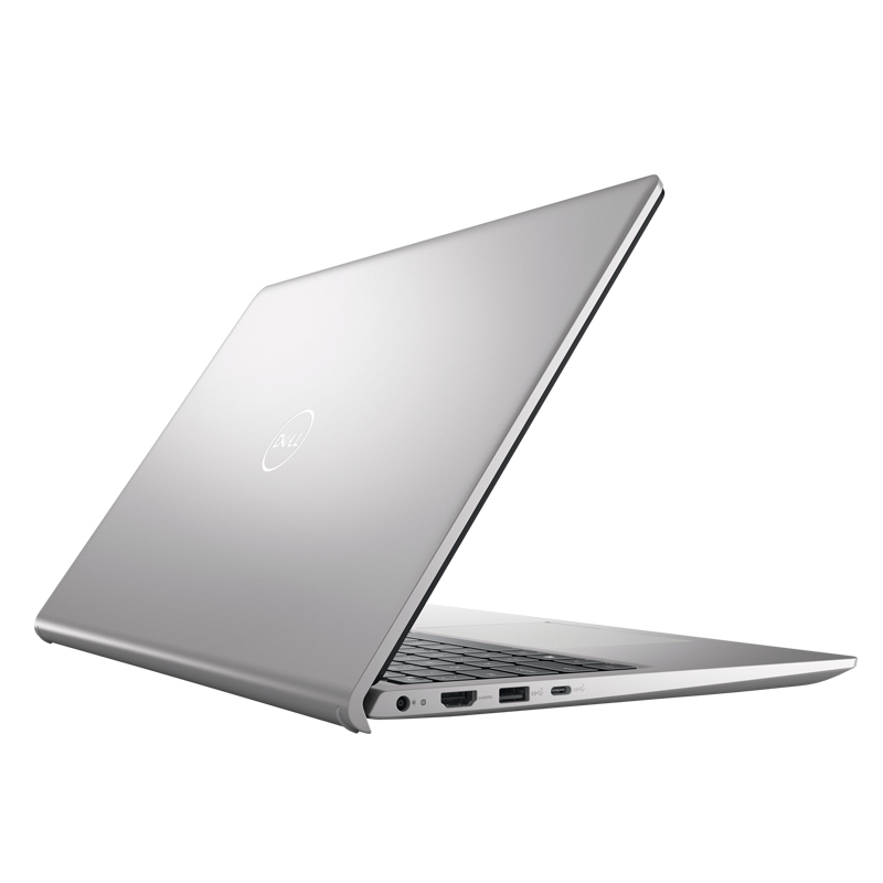 戴尔dell灵越3511156英寸手提电脑笔记本轻薄本十一代i71165g716g512g