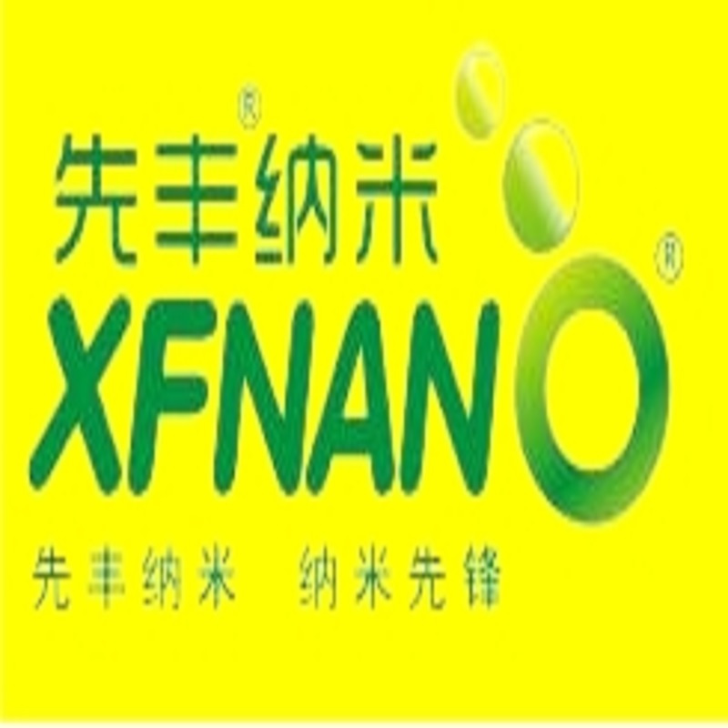 先丰纳米 氨基化氧化石墨烯PEI修饰,102430,XF243,20ml/瓶