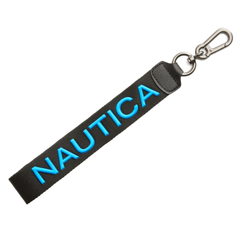 诺帝卡(Nautica)立体字挂件11900405