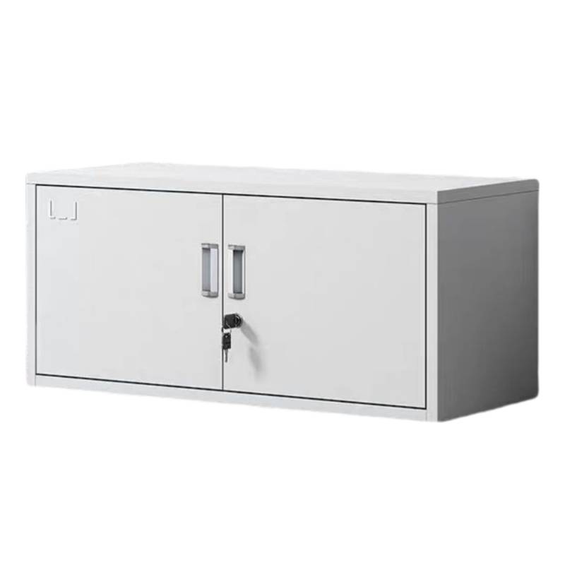 鑫睿辉 钢制矮柜 410*380*750mm 个高清大图