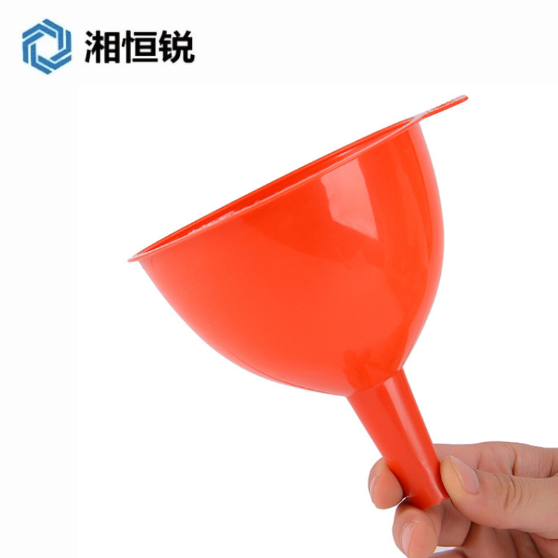湘恒锐 油漏斗 160mm 个高清大图