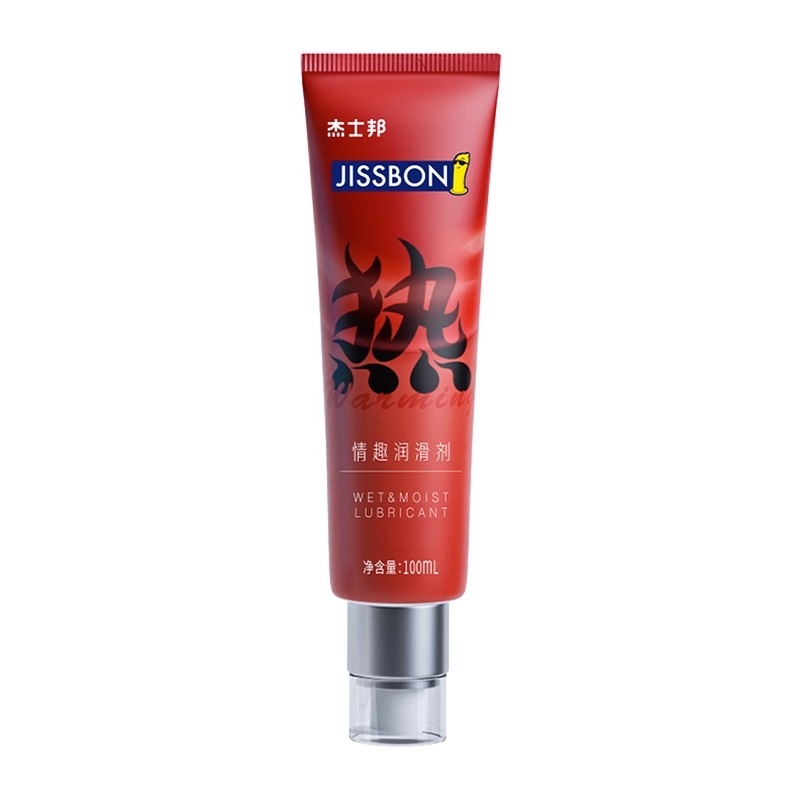 杰士邦人体润滑剂液精油房事夫妻女性情趣成人用品私处爽滑情趣大容量房事专用免洗高清大图