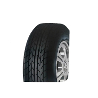 海大 (Haida）175/70R14LT HD618出租车轮胎