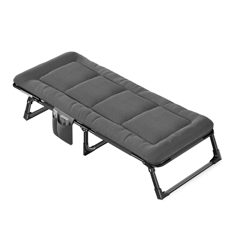 圣承启 折叠床180*66cm 张高清大图