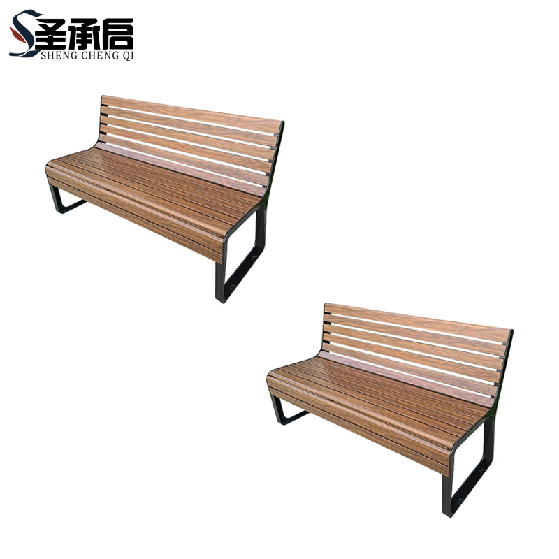 圣承启 休闲椅 1.8m 张高清大图