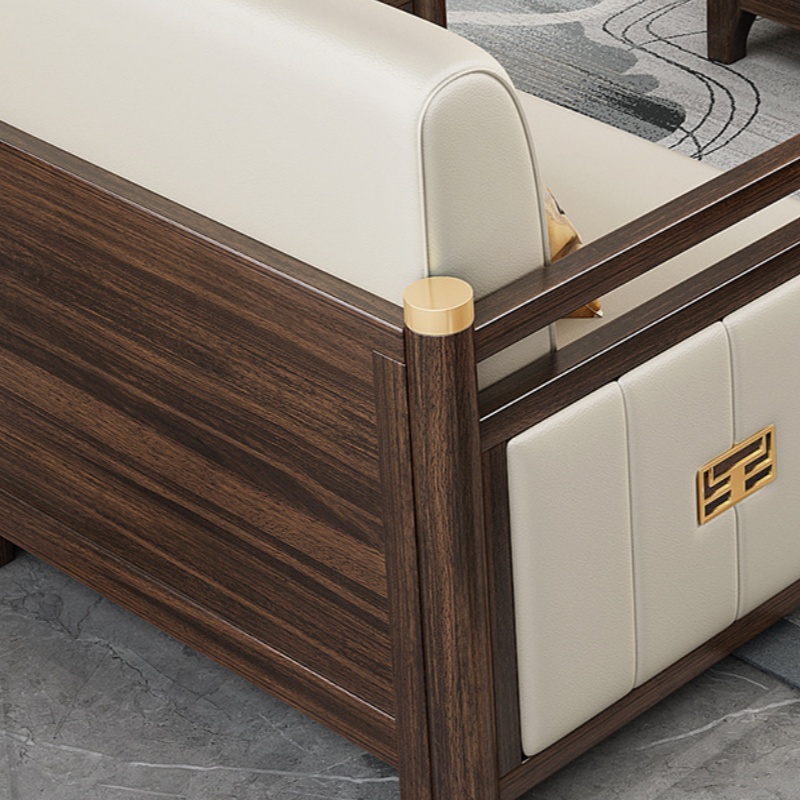 豫龙都沙发双人张高清大图