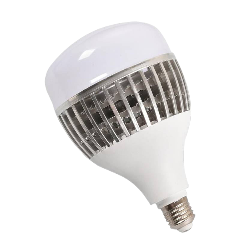 工霸 LED照明灯泡球泡