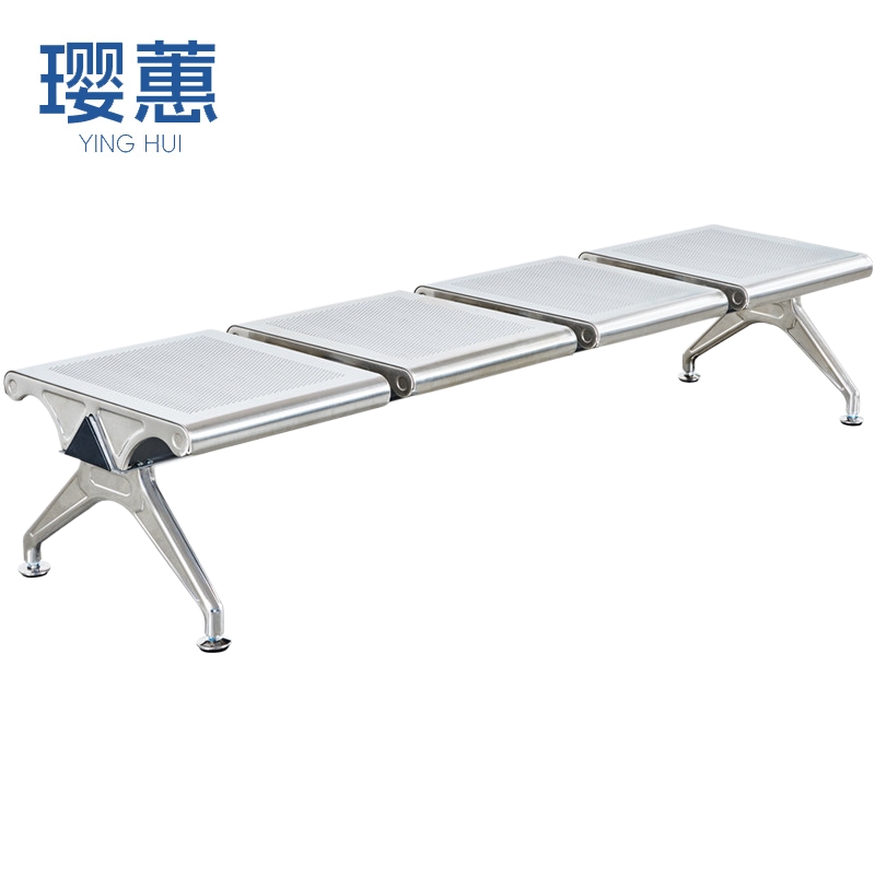 璎蕙 长椅双人位张高清大图