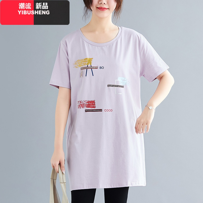女装t恤尺寸表?女装t恤尺寸表图片-第2张图片-潮百科