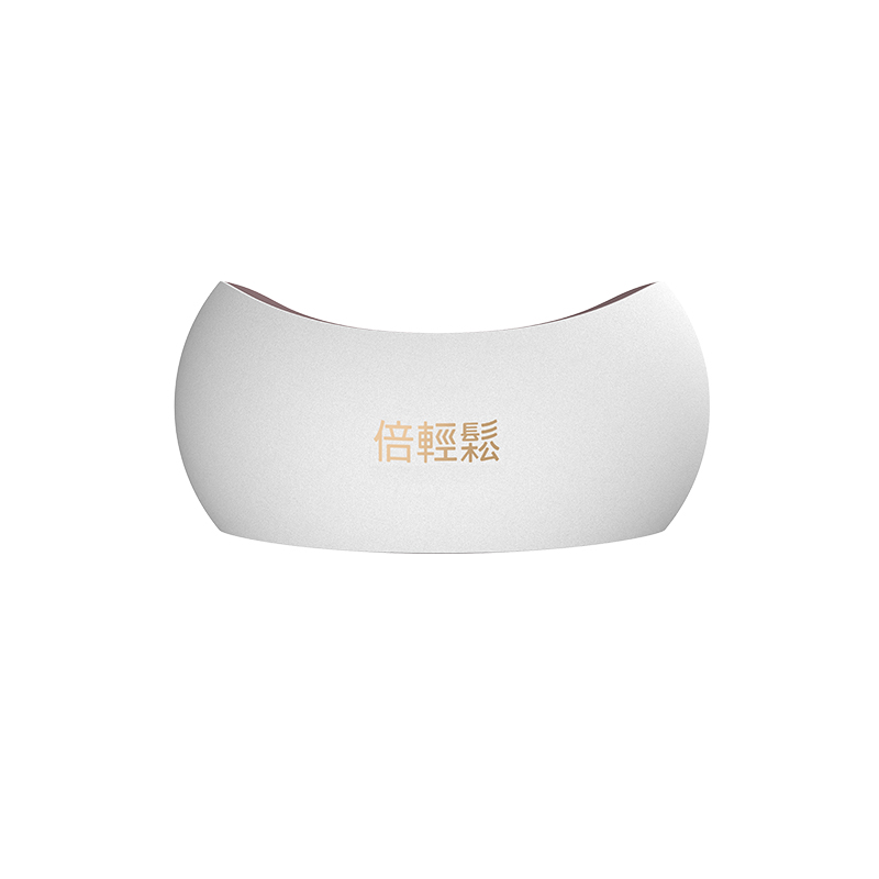 倍轻松颈部按摩器Neck C2-S LY高清大图
