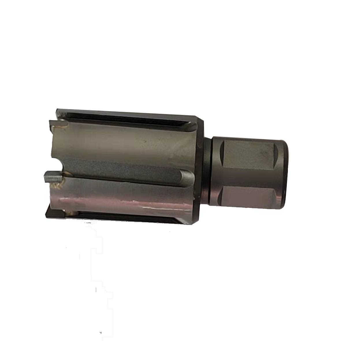 沐霓优品 钻头 22*25mm 个高清大图