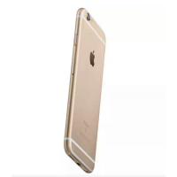 [二手9成新]Apple/苹果 iPhone 6 plus 16GB 金色 二手手机 苹果6p 国行正品 全网通4G手机