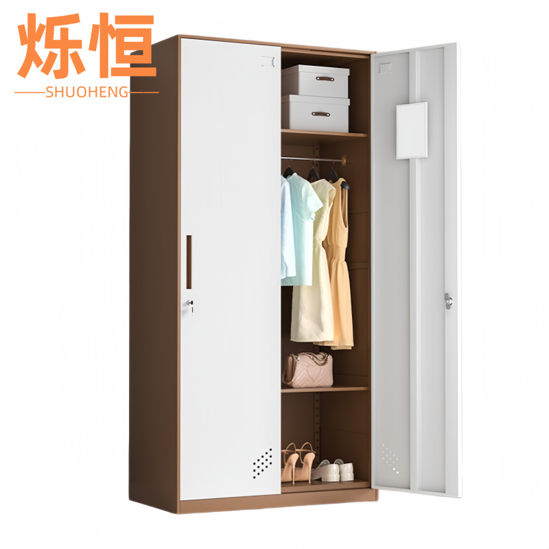 烁恒高清大图