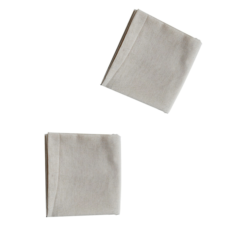 棉质笼屉布擦机布 足米 米高清大图