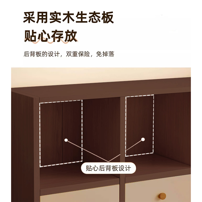 锁匠 收纳柜80*30*75cm台高清大图