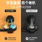 联想HE05PRO蓝牙耳机-绿色快充版