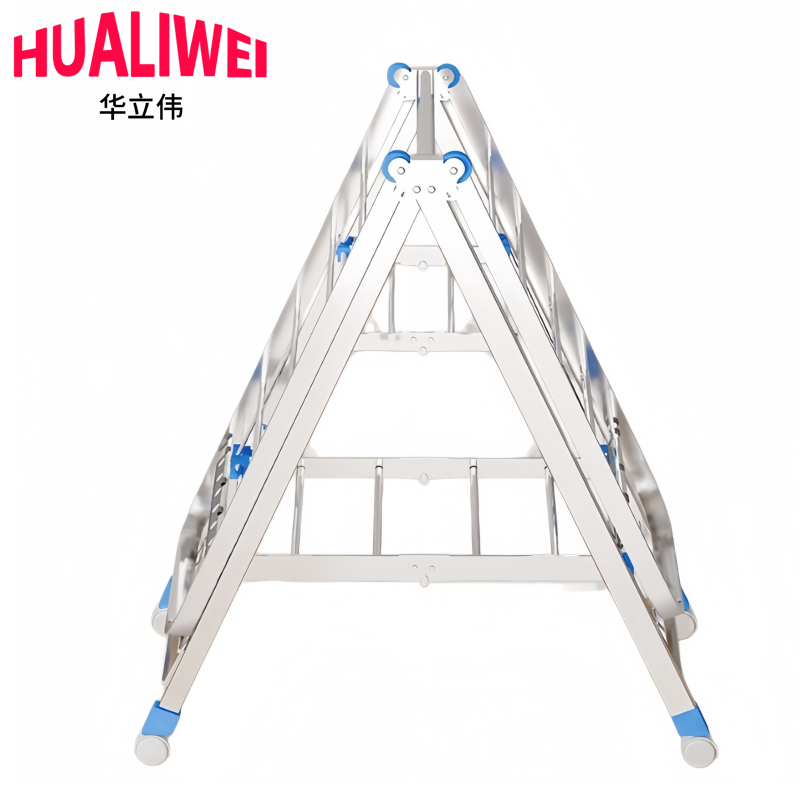 华立伟高清大图