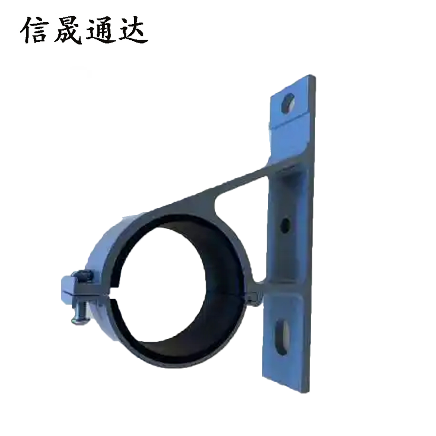 信晟通达 电缆挂架 SDJ-70 个高清大图