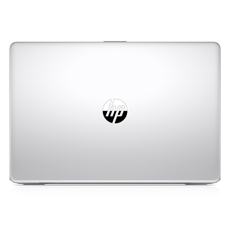 惠普(HP) Probook440 G6 14寸笔记本电脑(i5-8265U/4G/256固态/2G/无光驱/银)