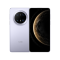 华为/HUAWEI Mate 70 Pro 12GB+512GB 风信紫 鸿蒙AI 红枫原色影像 高亮钛玄武架构 华为鸿蒙智能手机