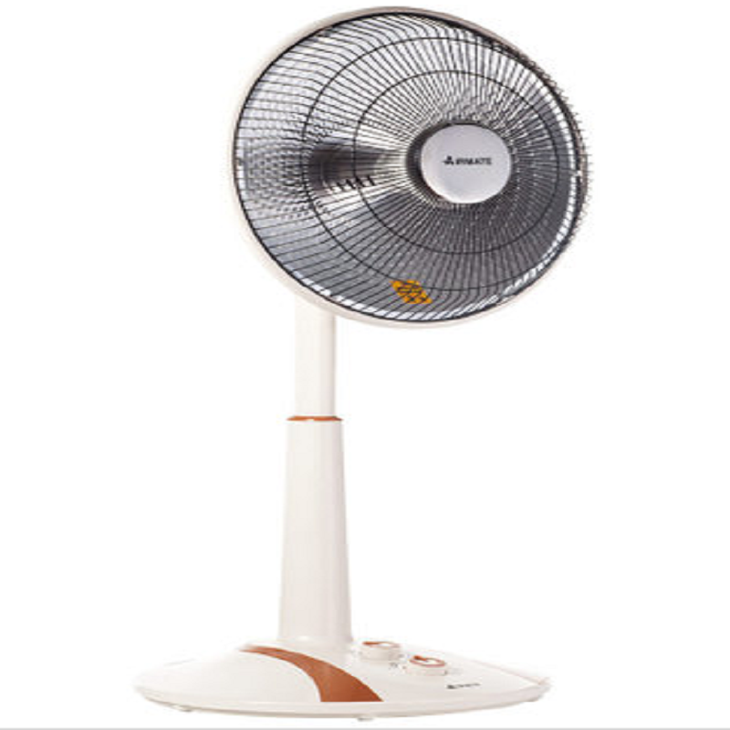 艾美特HF1030T小太阳