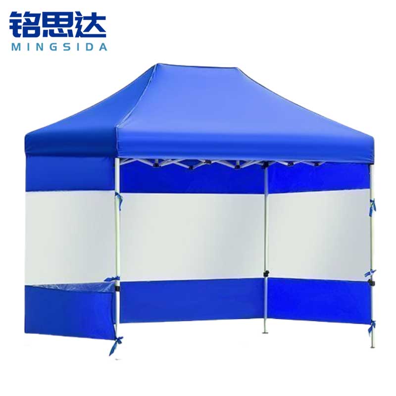 铭思达户外遮阳棚2*3m个