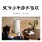 小米米家智能变频除湿机30L家用去湿客厅卧室干衣变频轻音吸湿器