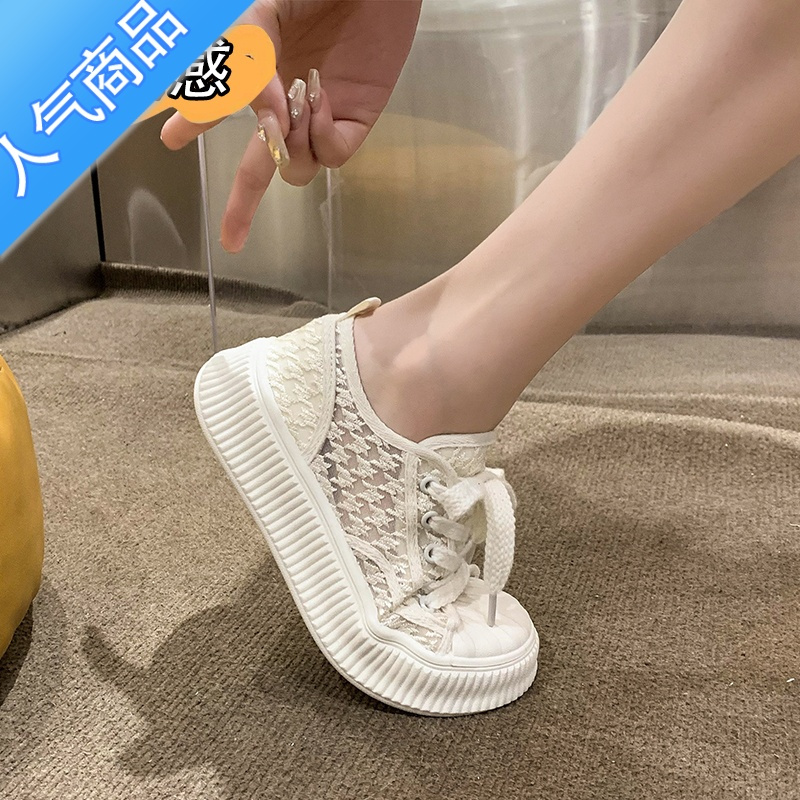 suntek女士帆布鞋1报价_参数_图片_视频_怎么样_问答-苏宁易购