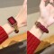 适用于小米watchs4 41mm表带