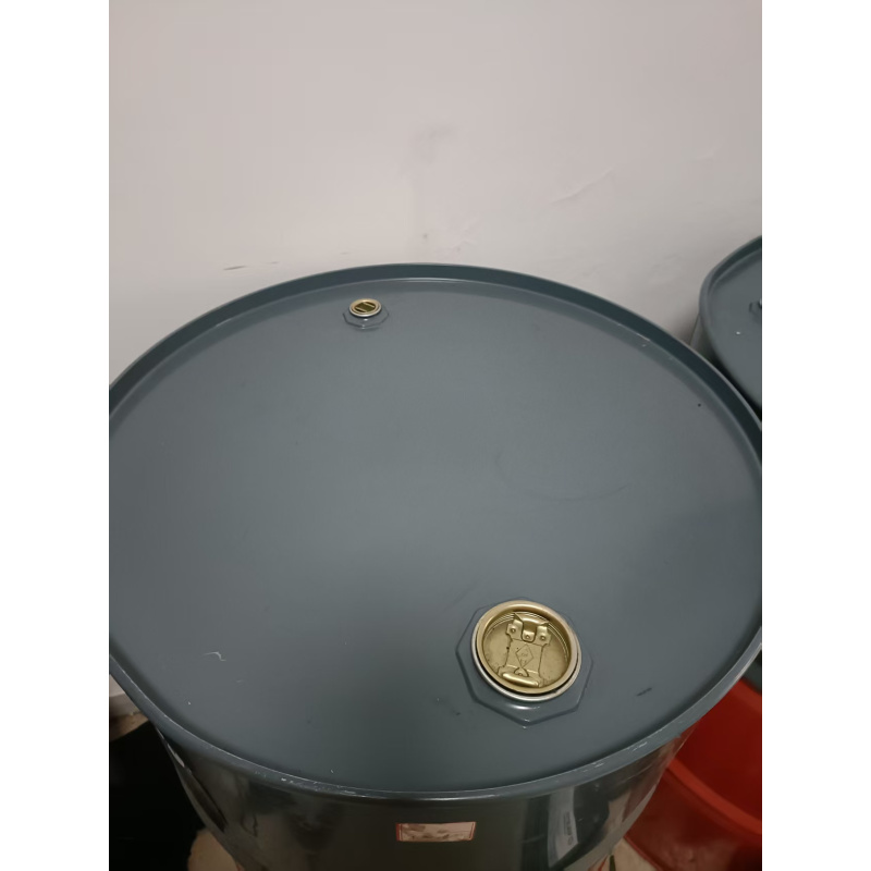 佳仕利 变压器油 45# 200L/桶