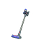 戴森(DYSON) V8 Animal+ 无绳吸尘器