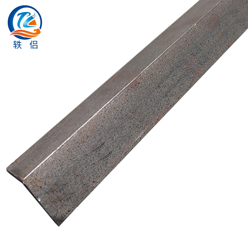 轶侣 角铁 50-100mm kg高清大图