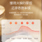 美的（Midea）电饭煲电饭锅3L迷你电饭煲青春粉
