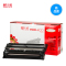 天威(PRINT-RITE) DR2350鼓组件 适用兄弟HL-2260/2560DN/7080 黑色 可打12000页