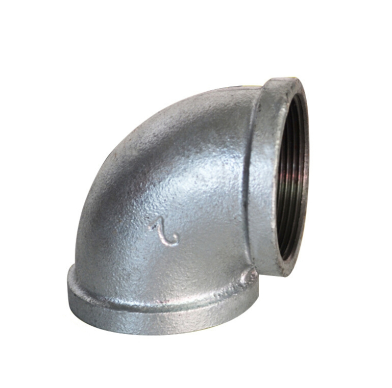 优保扣 通用 手摇油泵 96*16mm 手动泵 10-55升/分钟 通用型 25-32mm 铝合金高清大图