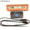 (五金工具) 三丰 Mitutoyo 264-016 数据传输器 USB接口 1件