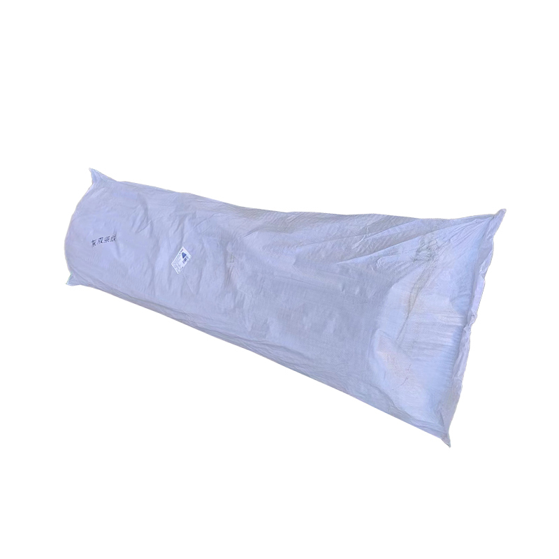 炯毅 卧室大面积铺满可裁剪入户门地垫地毯防滑进门门垫脚垫 双条纹地毯 1.8米宽/米高清大图